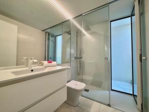 Paradise deluxe VUE MER Arenales Del Sol