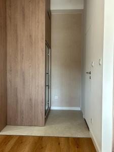 Cracow Center Jacuzzi & Sauna Penthouse Retreat