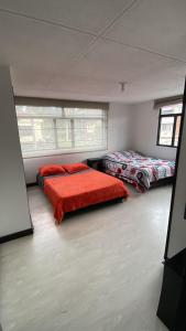 habitacion 202