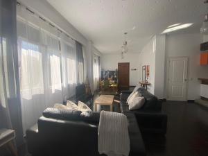 La herradura de San Pedro II