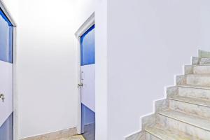 Hotel O by OYO Green Palace