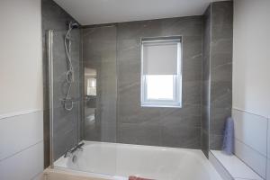 The Nook - Sizewell - Contractor Accommodation