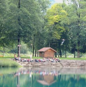 Hotels Hotel-Spa Le Morillon Charme & Caractere : photos des chambres