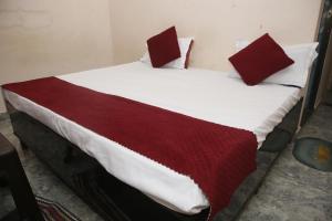 Mpj Inn