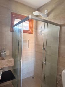 FLATS KITNETS Casa Luz Comfort Suites