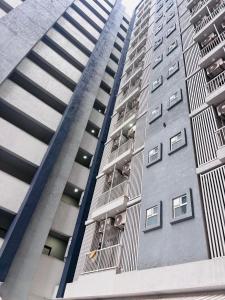 KD STAYS - Urban Suites