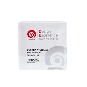 Busaba Ayutthaya Hotel