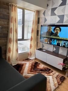 1 Bedroom Condo at Lahug IT Park Cebu City