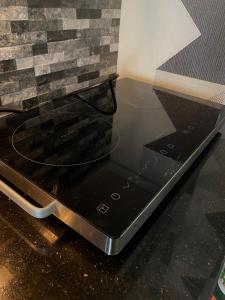 1 Bedroom Condo at Lahug IT Park Cebu City