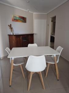 Temporary Furnished Apartment 1 bedroom