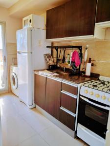 Temporary Furnished Apartment 1 bedroom