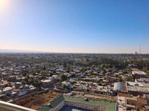 Temporary Furnished Apartment 1 bedroom