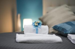 Costantino Secondo Guest House