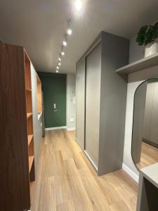 Studio aconchegante e bem localizado em Pinheiros