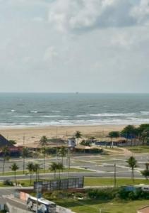 Apartamento Vista Mar