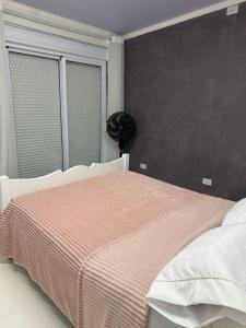 Casa Quintal de Bertioga Centro