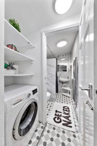 Citylink Spacious 5-Bedroom House,Wi-Fi,Easy Access to Excel and Central London