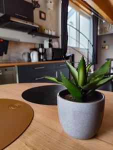 Holiday Home Le Holset