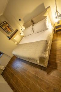 La Tsambra-Le Four des Alpes