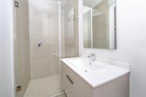 One Rosebank Serviced Apartments