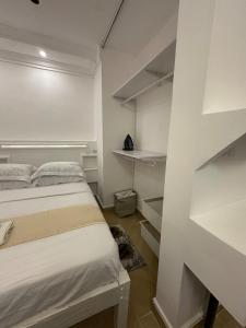 Pamoja Suites Nairobi Airport