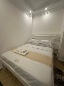 Pamoja Suites Nairobi Airport