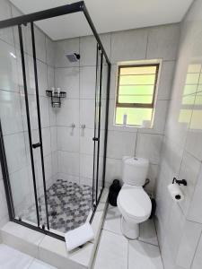 MPASSI Properties - Hatfiled, Pretoria