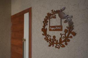 Happy Home Jaipur - Peaceful Villa with Garden