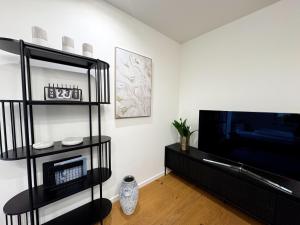 ma suite - Provino Studio - Zentrum