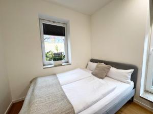 ma suite - Provino Studio - Zentrum
