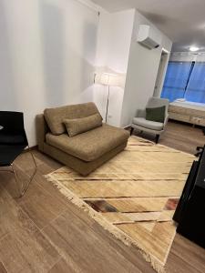 Studio Top Expo Center Norte Distrito Anhembi Metro Santana Sebrae