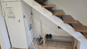 maisonnette de Bon-Repos