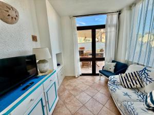 La Casa al Mare img3