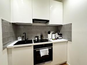 ma suite - Provino Studio - Zentrum