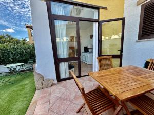 La Casa al Mare img15