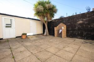 Dinsdale - Sizewell - Contractor Accommodation