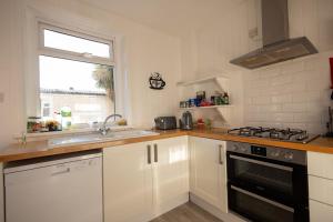 Dinsdale - Sizewell - Contractor Accommodation