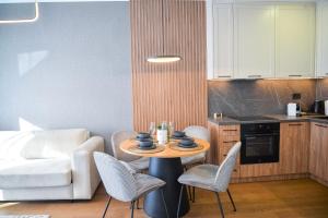 Apartman Aurora Zlatibor