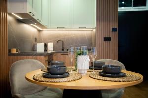 Apartman Aurora Zlatibor