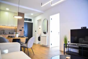 Apartman Aurora Zlatibor