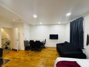 Wonderful one bedroom apartment in Great location