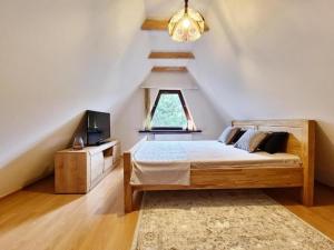 Pod Butorowym Wierchem