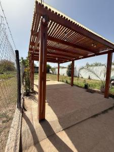Loft moderno