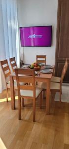 Harmony Apartment Pythagoreio Samos Center