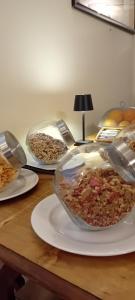 PODERE PALAZZO ILLICA Agriturismo