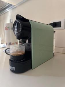 Marcella Grand Apartment