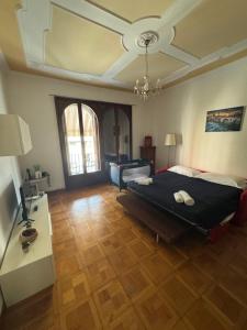 Marcella Grand Apartment