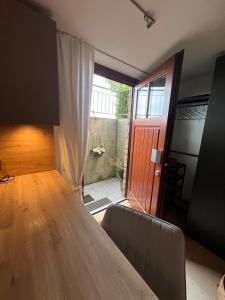 Appartement am Rüsberg