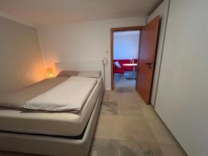 Appartement am Rüsberg