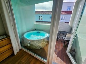 Apartamento Sonho Brisa